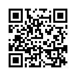 VI-26L-MV-F3 QRCode