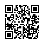 VI-26M-MY-B1 QRCode