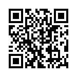 VI-26N-CU-F4 QRCode