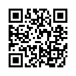 VI-26N-EW-B1 QRCode