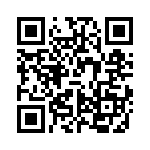 VI-26N-IY-S QRCode