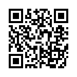 VI-26P-IU-F1 QRCode