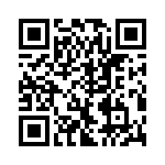 VI-26P-IW-S QRCode