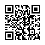 VI-26P-IW QRCode