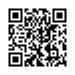 VI-26P-MU-S QRCode