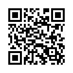 VI-26P-MV-B1 QRCode