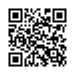 VI-26P-MY-F4 QRCode