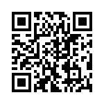 VI-26R-EX-B1 QRCode