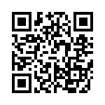 VI-26R-MX-F2 QRCode