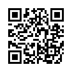 VI-26T-IV-F2 QRCode