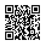 VI-26W-CV-F2 QRCode