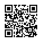 VI-26W-EX-B1 QRCode