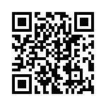 VI-26W-MV-S QRCode