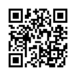 VI-26Y-CX-F2 QRCode