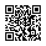 VI-26Y-MW-S QRCode