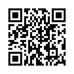 VI-26Z-CU-B1 QRCode