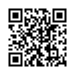 VI-26Z-CV QRCode