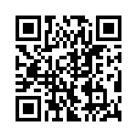 VI-27H-CY-F3 QRCode