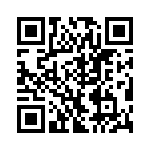 VI-27J-MX-F3 QRCode