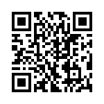 VI-27K-IW-F4 QRCode