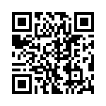 VI-27L-CX-B1 QRCode