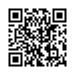 VI-27N-EY-S QRCode