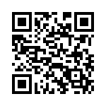 VI-27P-IW-S QRCode