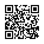 VI-27P-MY-F3 QRCode