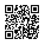 VI-27R-EY-F2 QRCode