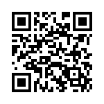 VI-27Y-CW-B1 QRCode