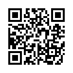 VI-27Z-IX-B1 QRCode