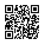 VI-27Z-MY-F3 QRCode