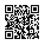 VI-2N0-CY-S QRCode