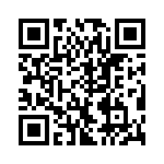 VI-2N0-IW-F1 QRCode