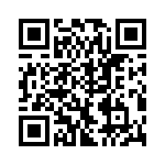 VI-2N0-MU-S QRCode