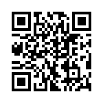 VI-2N1-EV-F2 QRCode