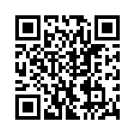 VI-2N2-MU QRCode