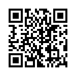 VI-2N4-CU-F2 QRCode