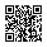 VI-2ND-CW-F4 QRCode