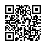 VI-2ND-MU QRCode