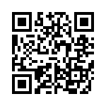 VI-2NF-IV-F1 QRCode