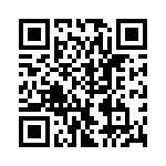 VI-2NH-MU QRCode