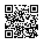 VI-2NJ-CX-S QRCode