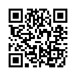 VI-2NJ-IV QRCode