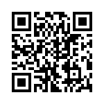 VI-2NN-MU-S QRCode