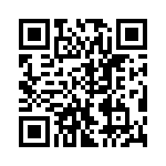 VI-2NN-MX-F2 QRCode