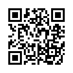 VI-2NP-CU-F2 QRCode