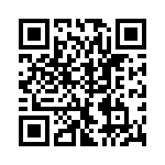 VI-2NP-CW QRCode