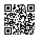 VI-2NP-EW-F2 QRCode