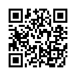 VI-2NR-CX-F2 QRCode